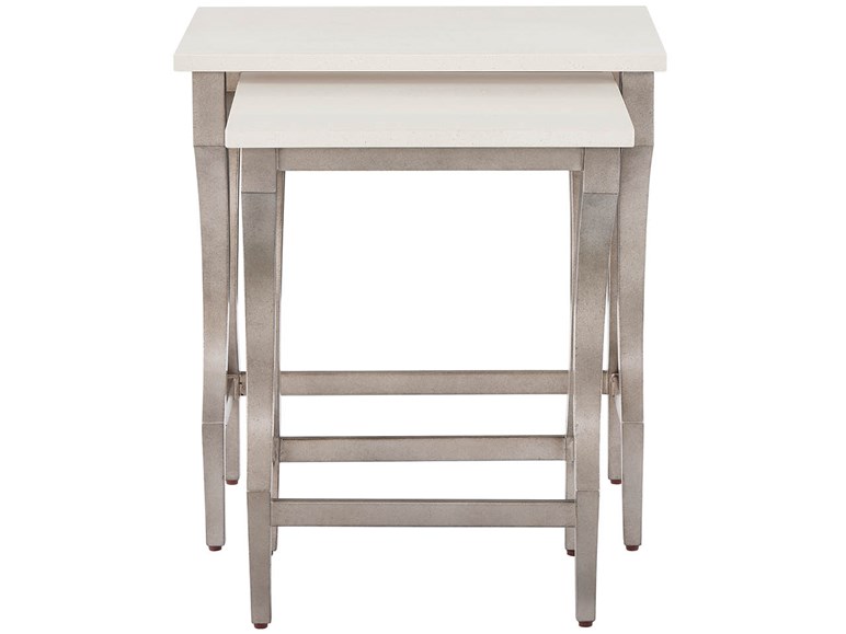 Birchaven Birchaven Nesting Tables (U550805)