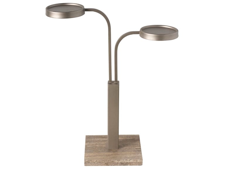 Birchaven Sylvan Table (U550807)