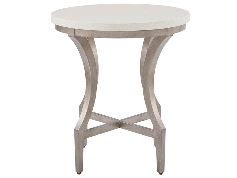 Birchaven Birchaven End Table (U550808)