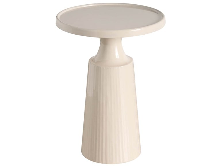 Birchaven Glade Table (U550817)