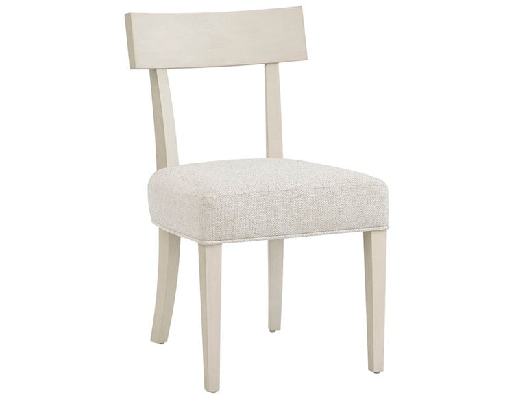 Birchaven Willow Side Chair (U550A624)