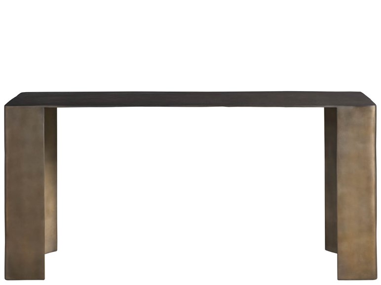 Modern- Mist & Veil Eclipse Console (U560803)