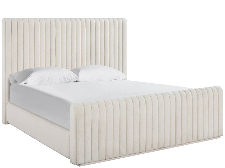 Strata Bed Queen