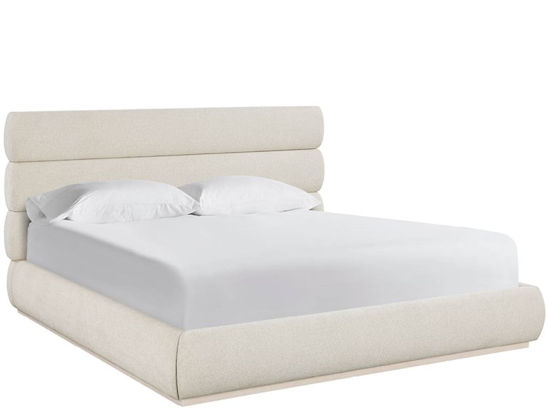 Horizon Storage Bed Queen