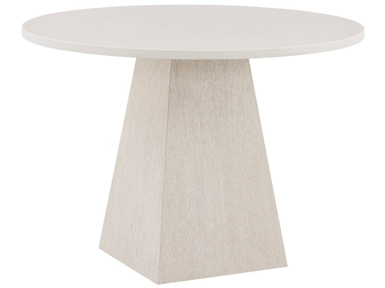 Modern- Mist & Veil Quartz Dining Table (U560A657)