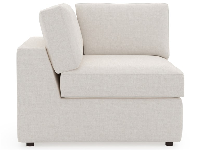 Maxx Corner - Special Order