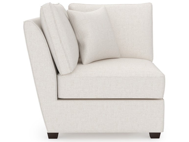 Clermont Corner - Special Order