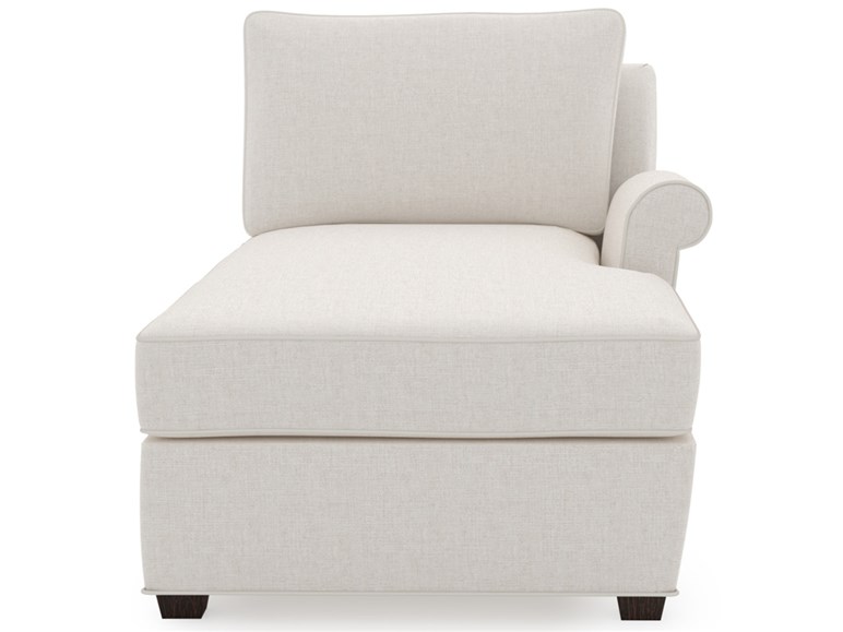 Clermont Chaise RAF - Special Order