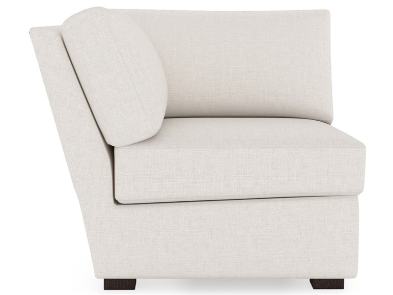 Filmore Corner - Special Order