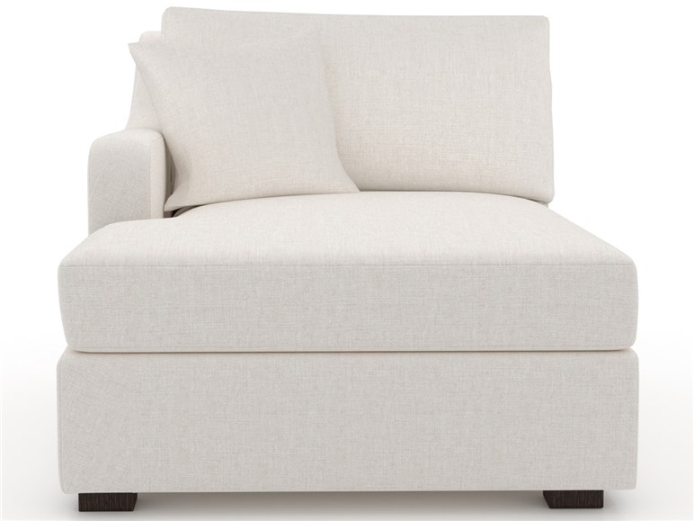 Filmore Chaise LAF - Special Order