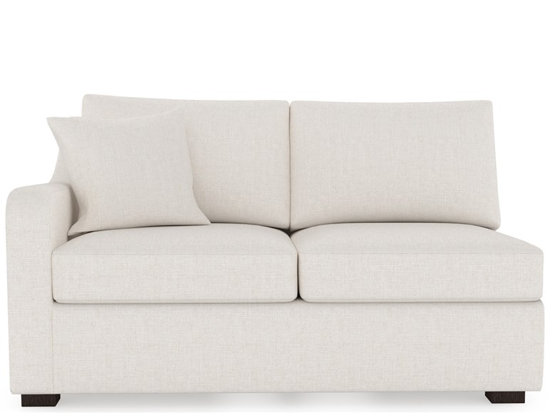 Filmore Loveseat LAF - Special Order