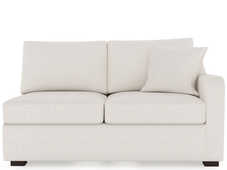 Filmore Loveseat RAF - Special Order