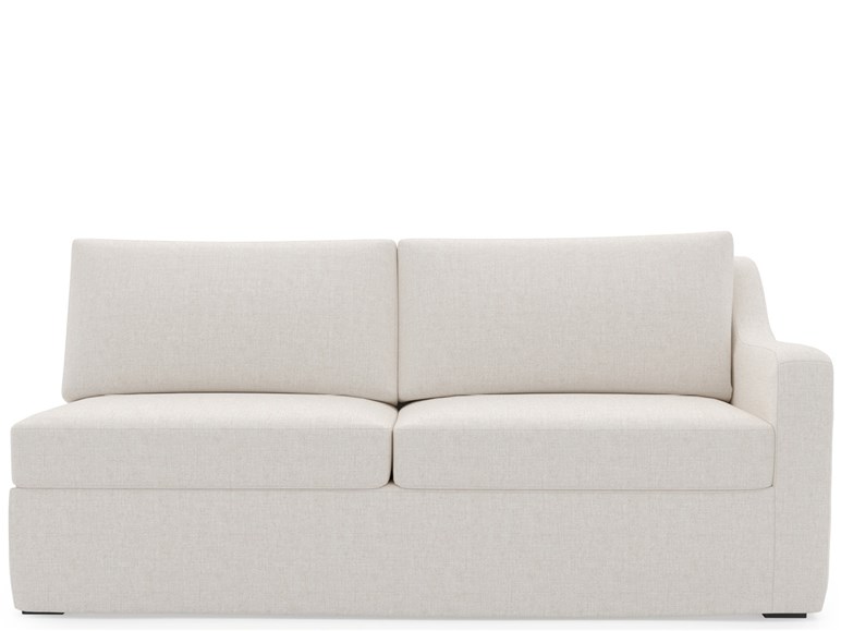 Filmore Slipcover Loveseat RAF - Special Order
