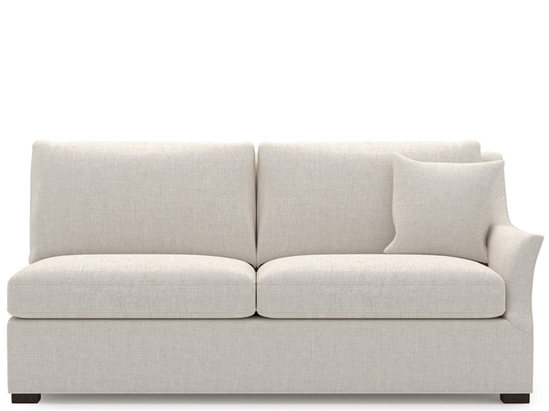 Henri Loveseat RAF - Special Order