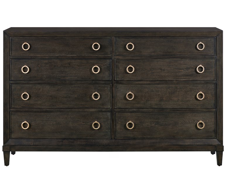 Fenwick Fenwick Dresser (U600040)