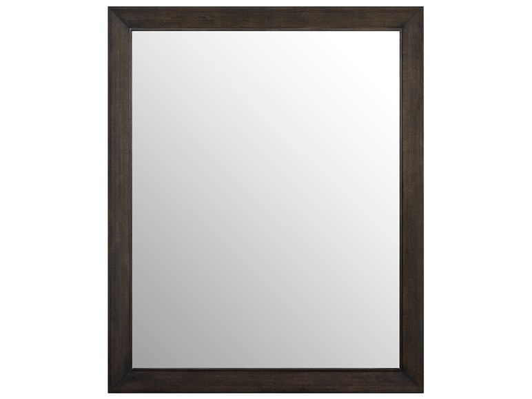 Fenwick Fenwick Mirror (U60004M)