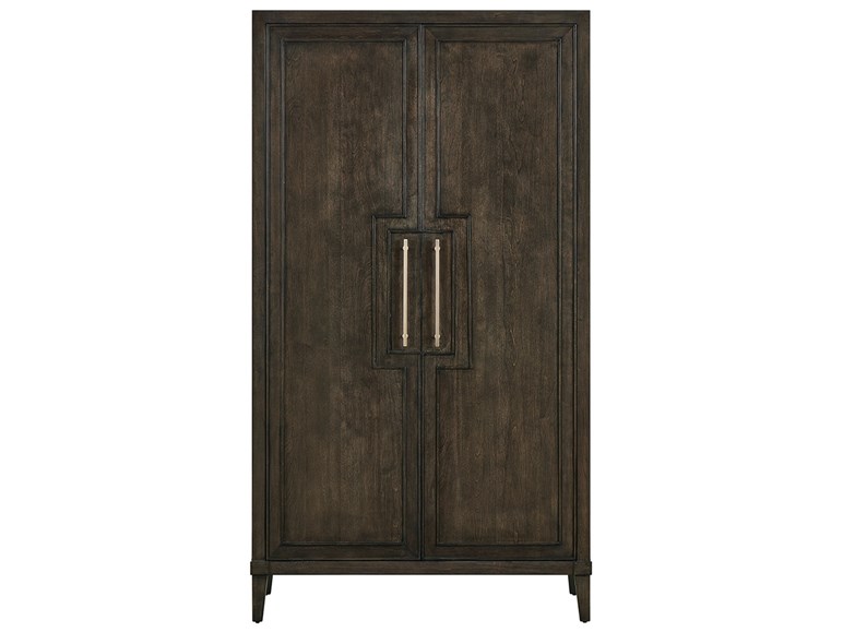 Fenwick Fenwick Wardrobe (U600160)