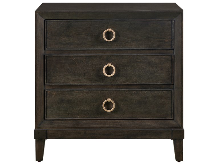 Fenwick Fenwick Nightstand (U600350)