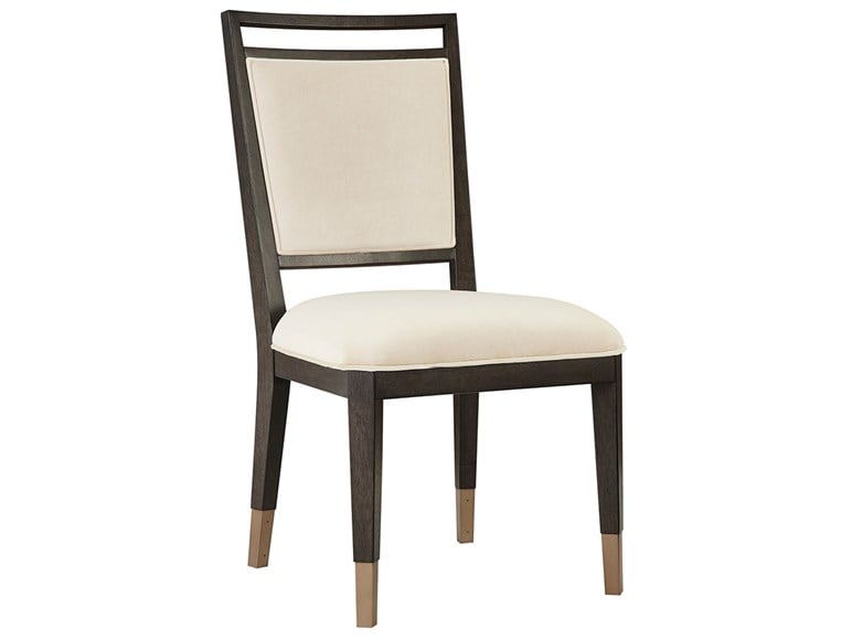 Fenwick Fenwick Side Chair (U600624)