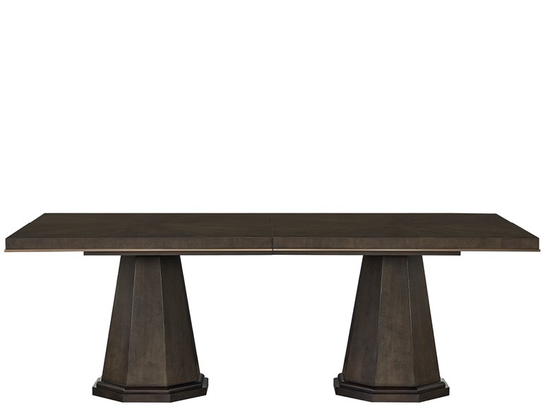 Fenwick Fenwick Dining Table (U600652)