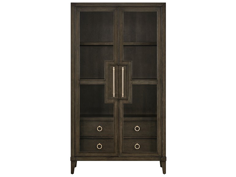 Fenwick Fenwick Display Cabinet (U600675)