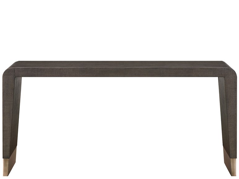 Fenwick Fenwick Embossed Console (U600803)