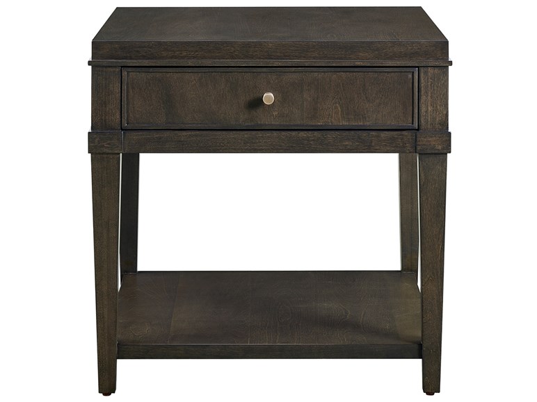 Fenwick Fenwick End Table (U600815)