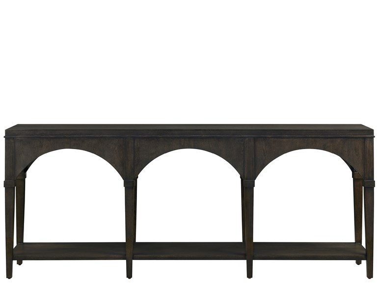 Fenwick Fenwick Console (U600816)