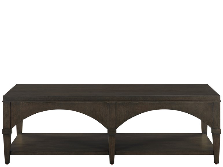 Fenwick Fenwick Cocktail Table (U600818)