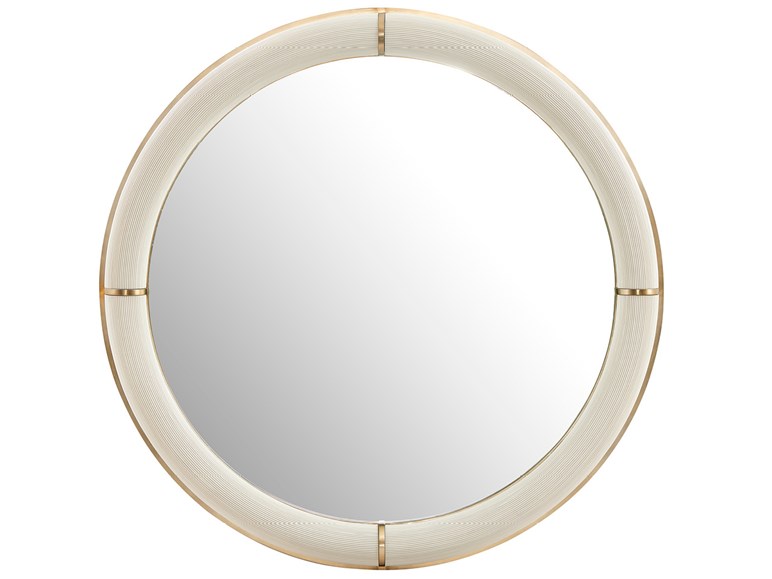 Velora Paloma Mirror (U61002M)