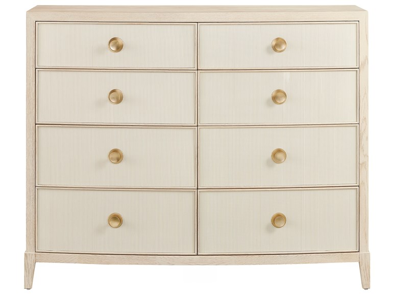 Velora Paloma Dresser (U610040)