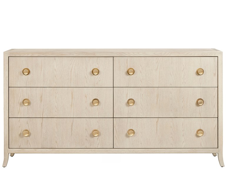 Velora Velora Dresser (U610050)