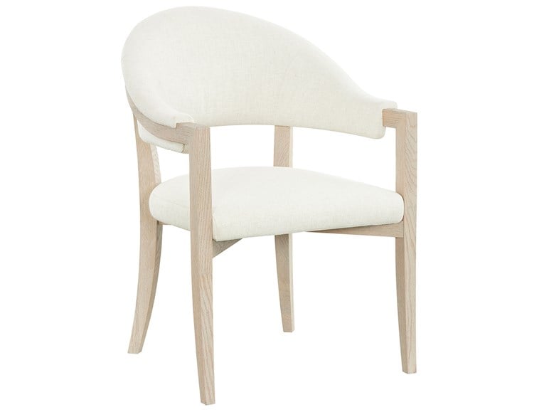Velora Velora Arm Chair (U610625)