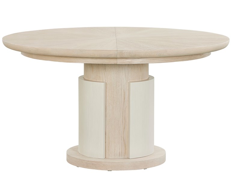 Velora Velora Round Dining Table (U610656)