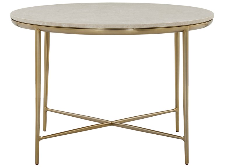 Velora Amalfi Table (U610657)