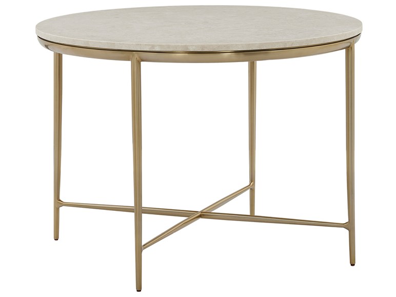Velora Amalfi Counter Table (U610659)