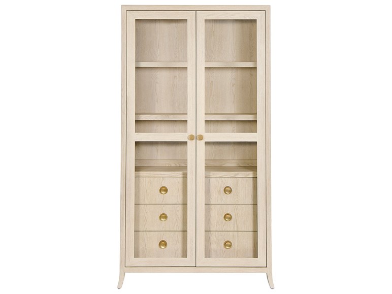 Velora Velora Display Cabinet (U610675)