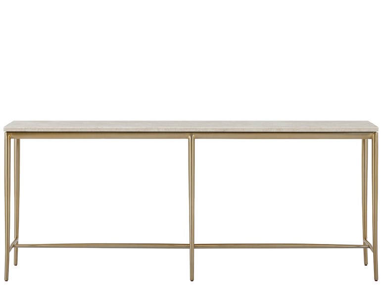 Velora Amalfi Console (U610803)