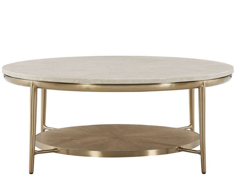 Velora Amalfi Cocktail Table (U610809)