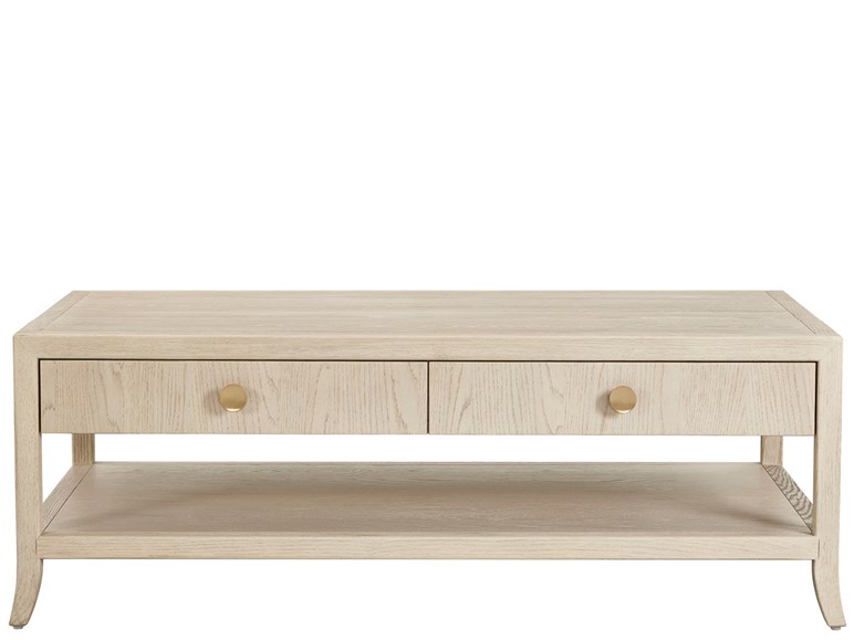 Velora Velora Cocktail Table (U610810)