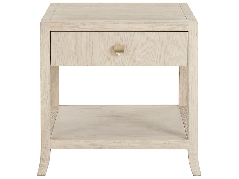 Velora Velora End Table (U610812)