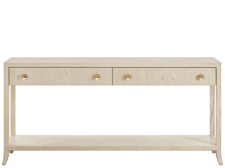 Velora Velora Console (U610816)