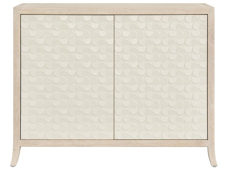 Velora Paloma Chest (U610845)