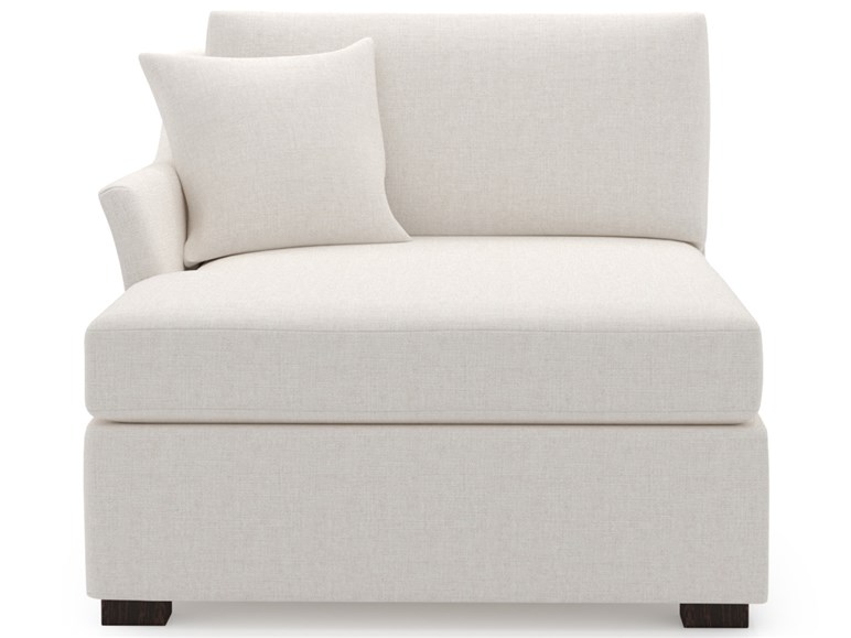 Madison Chaise LAF - Special Order