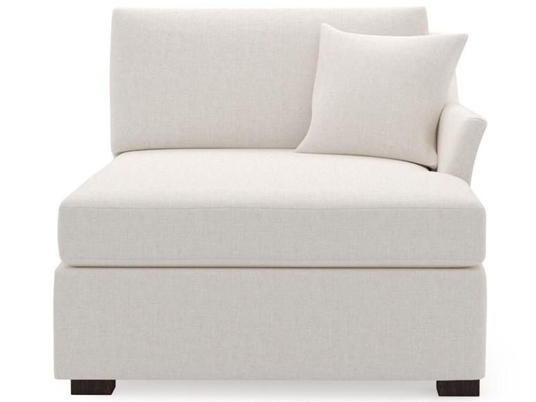 Madison Chaise RAF - Special Order