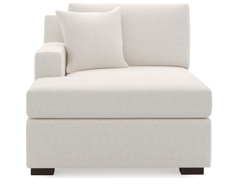 Ryman Chaise LAF - Special Order
