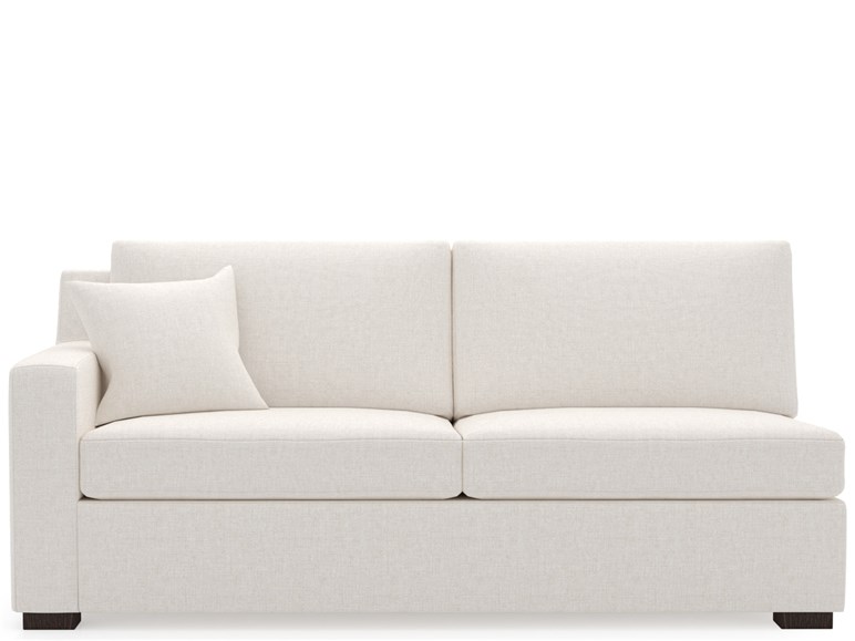 Ryman Loveseat LAF - Special Order