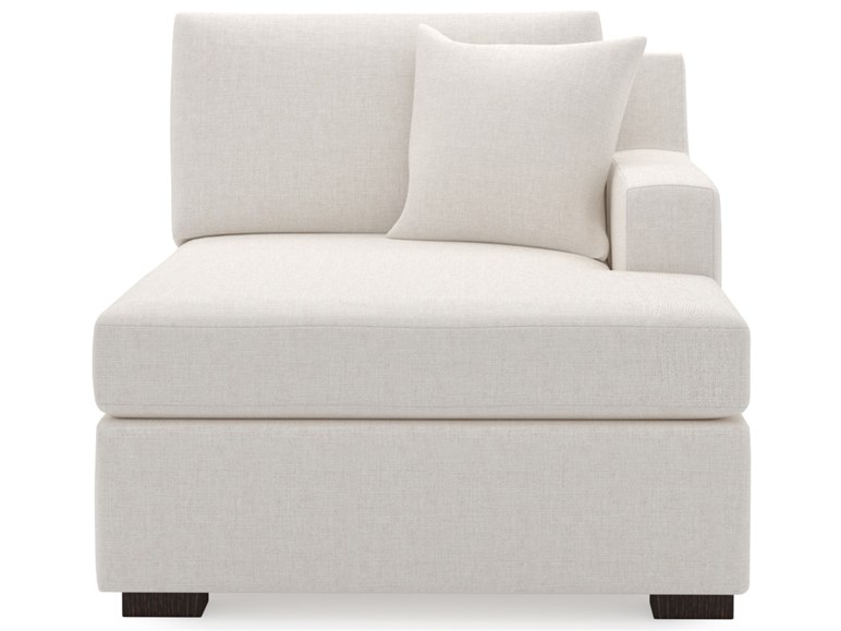 Ryman Chaise RAF - Special Order