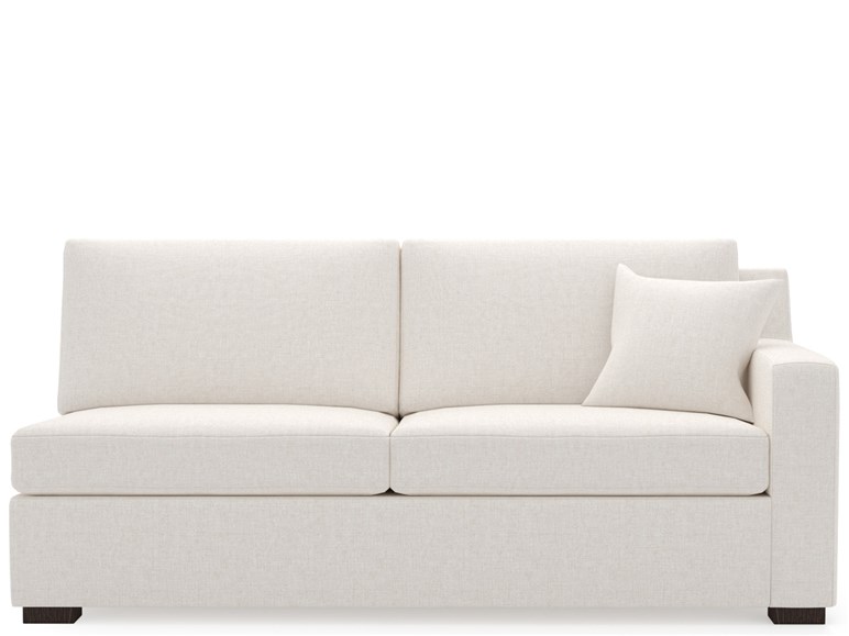 Ryman Loveseat RAF - Special Order