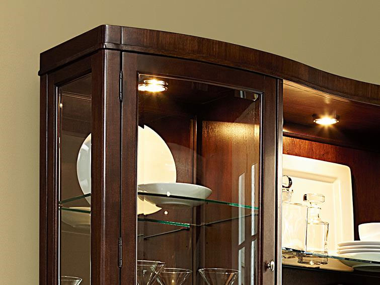 Universal Furniture Paula Deen Home The Bag Lady's